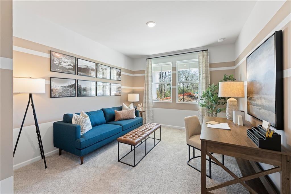 5290 Mulberry Creek Way