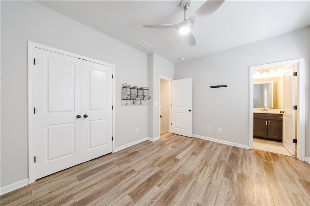 6645 Cortland Walk, Alpharetta, Georgia image 23