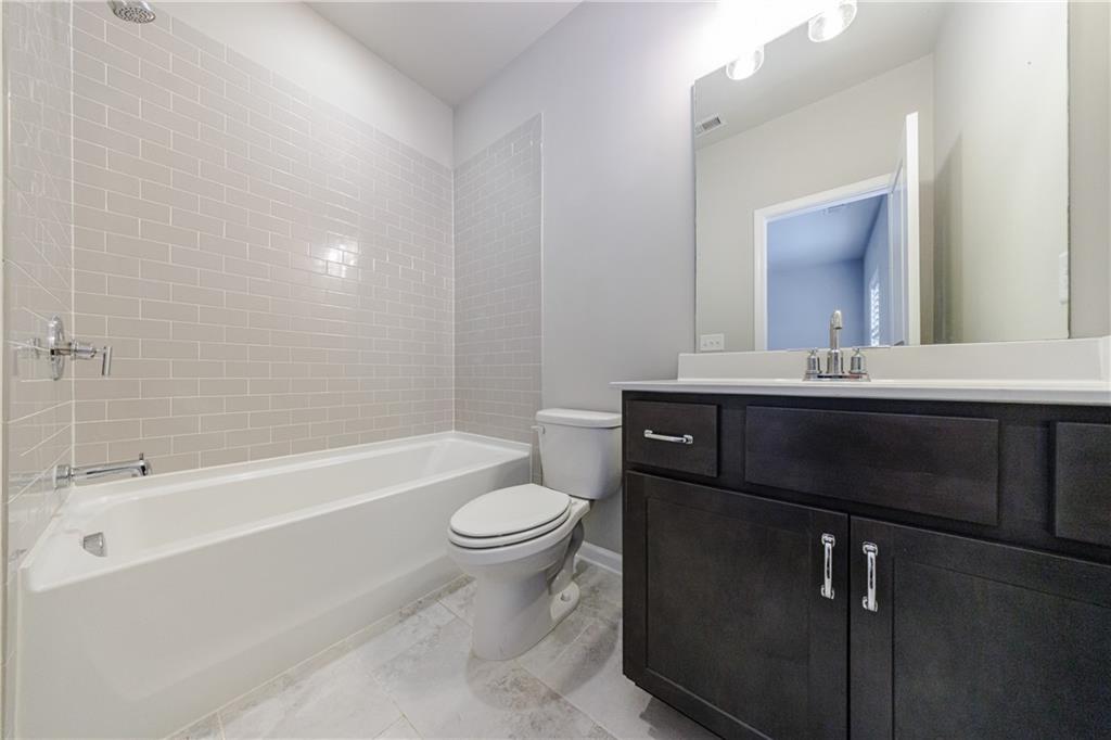 6645 Cortland Walk, Alpharetta, Georgia image 24