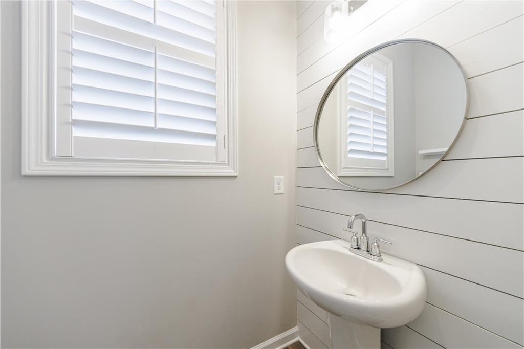 6645 Cortland Walk, Alpharetta, Georgia image 17