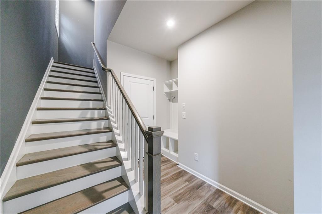6645 Cortland Walk, Alpharetta, Georgia image 7