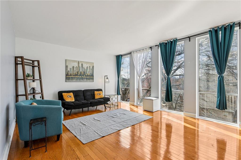 287 14th Street NW 17