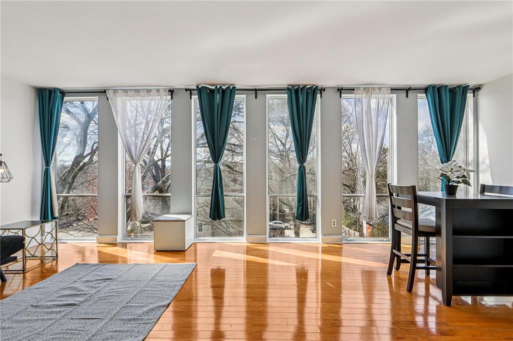 287 14th Street NW 17