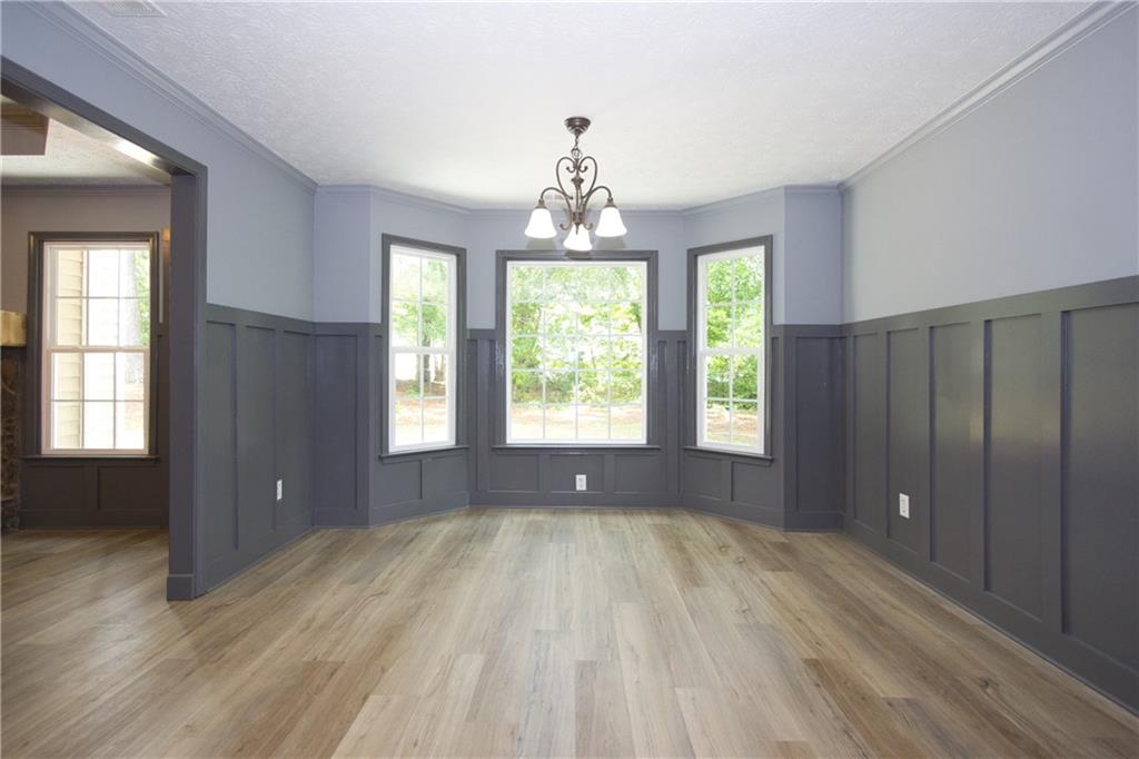 2360 Huntington Drive