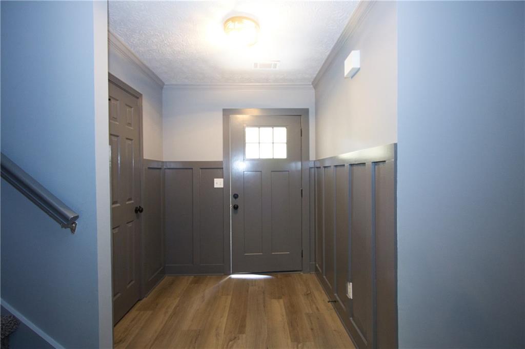 2360 Huntington Drive