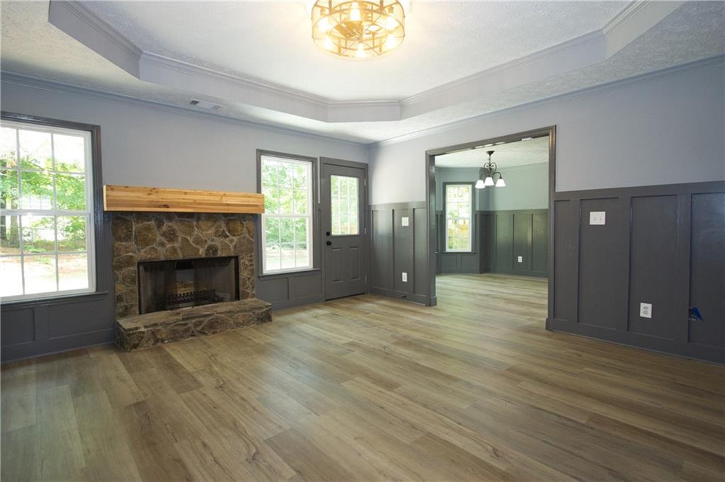 2360 Huntington Drive