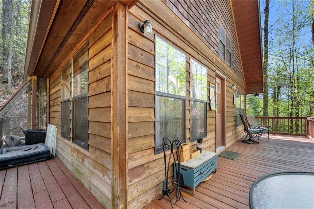 294 Brookwood Lane