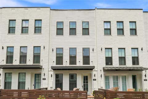 Slider Thumb