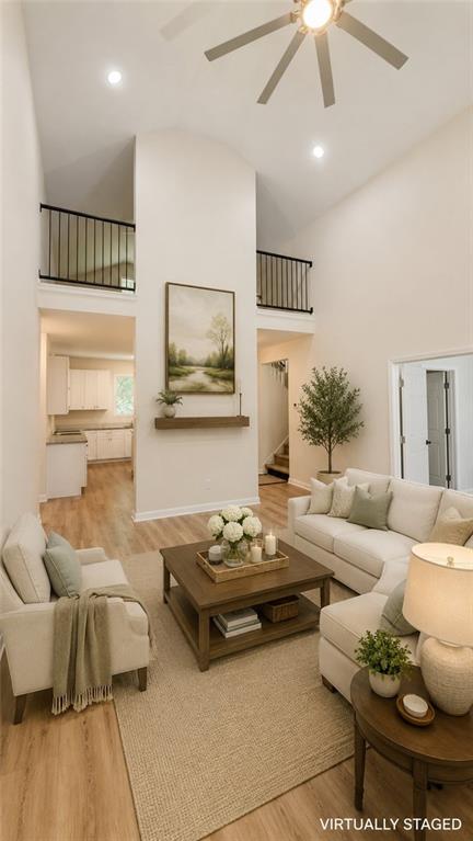 41 Walnut Trail