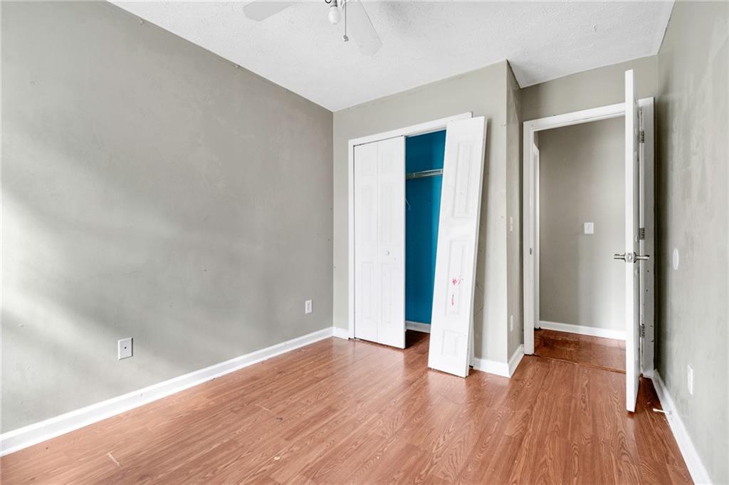 5840 Terremont Circle, Norcross, Georgia image 7