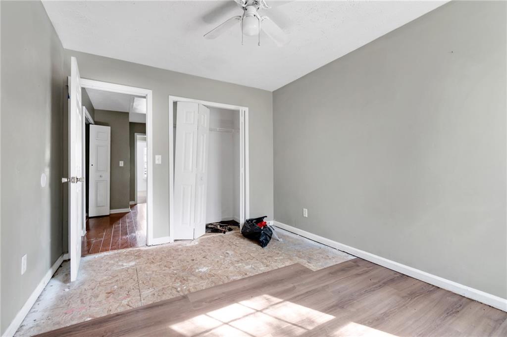 5840 Terremont Circle, Norcross, Georgia image 6