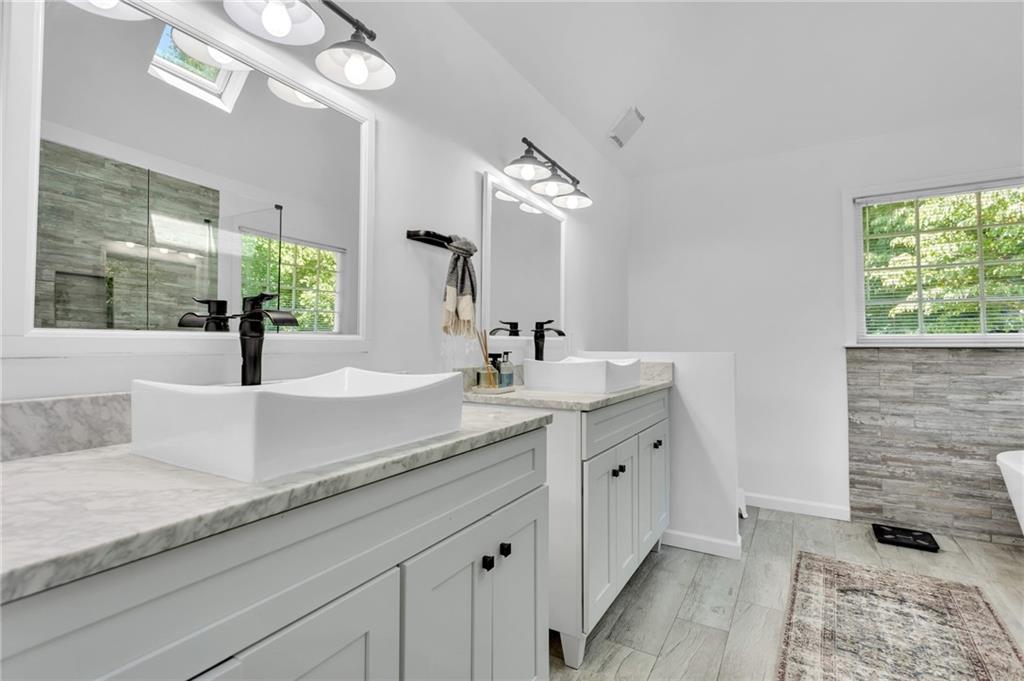 Wyndham Farms - Residential Lease