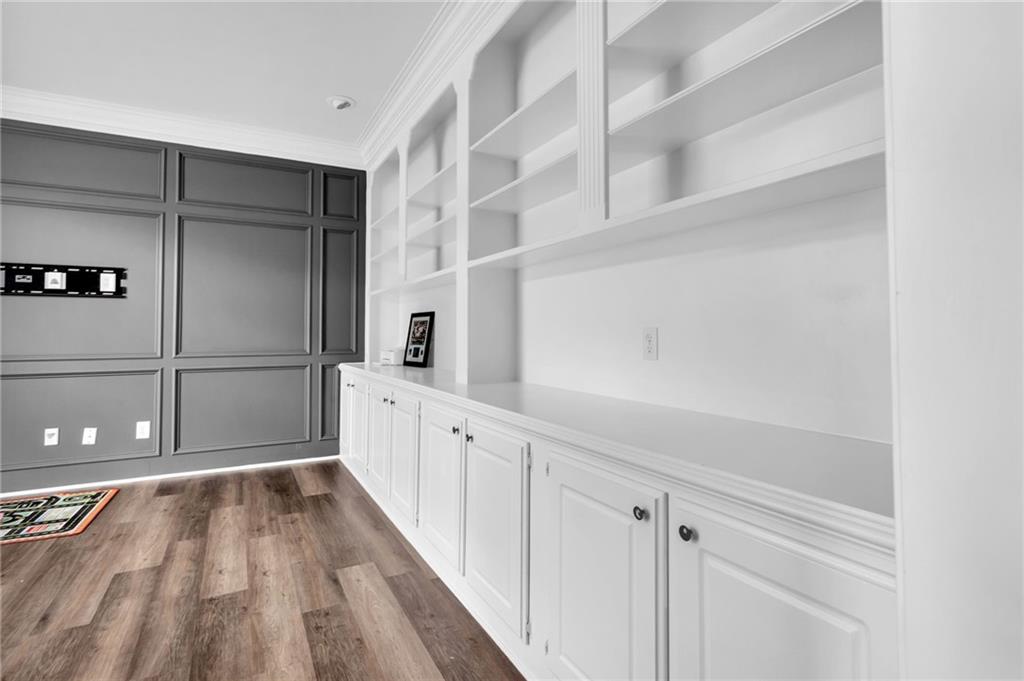 Wyndham Farms - Residential Lease