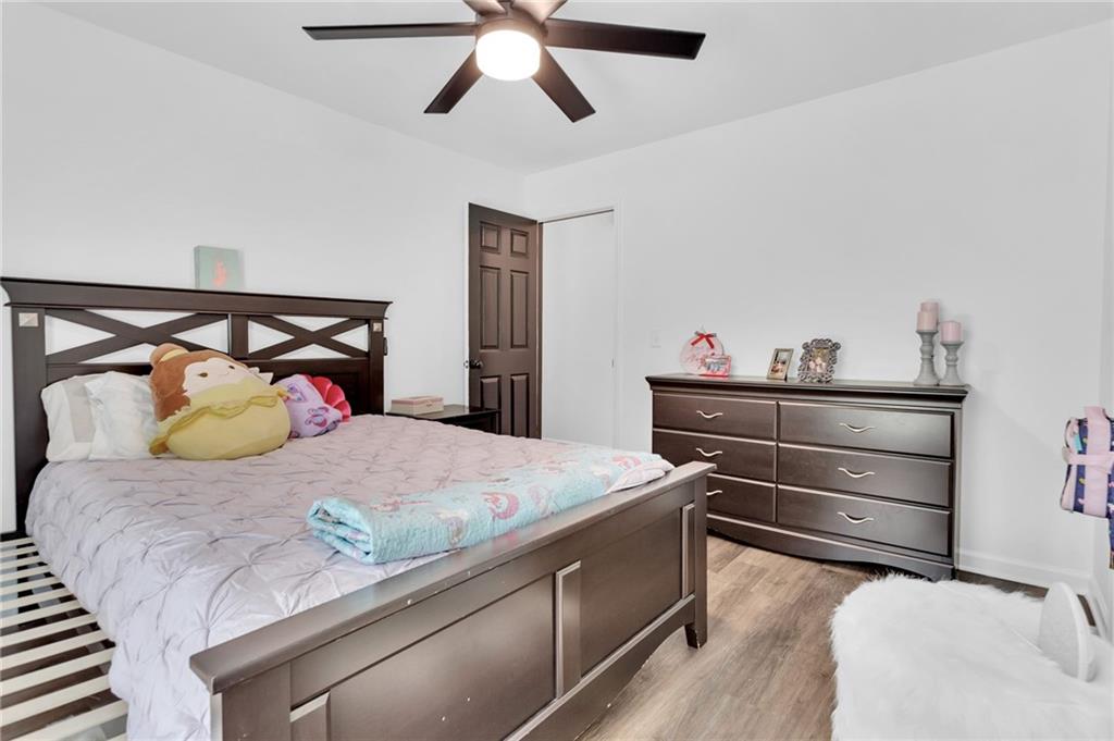 Wyndham Farms - Residential Lease