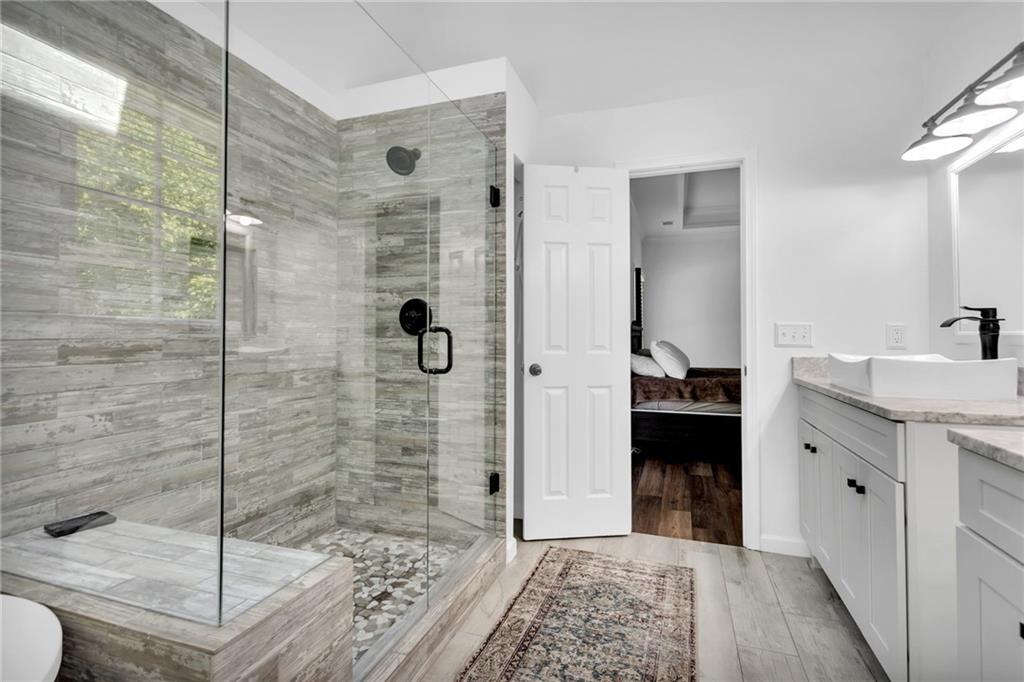 Wyndham Farms - Residential Lease