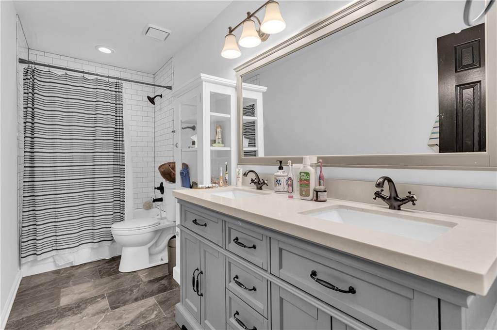 Wyndham Farms - Residential Lease