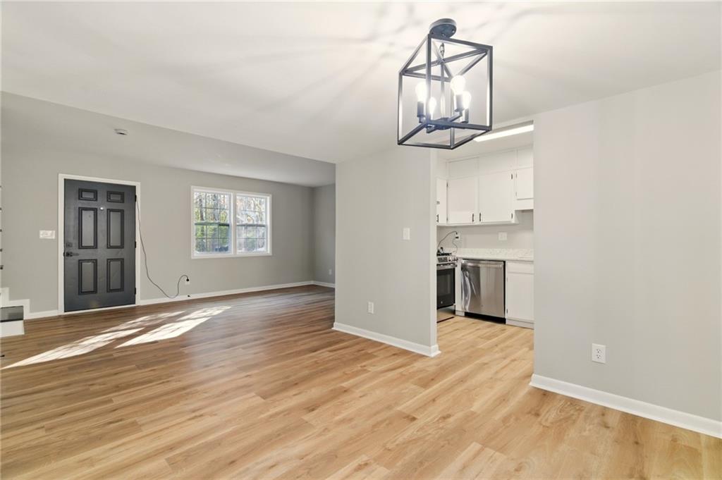 2020 Drennon Avenue, Austell, Georgia image 10