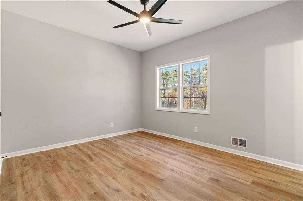 2020 Drennon Avenue, Austell, Georgia image 16