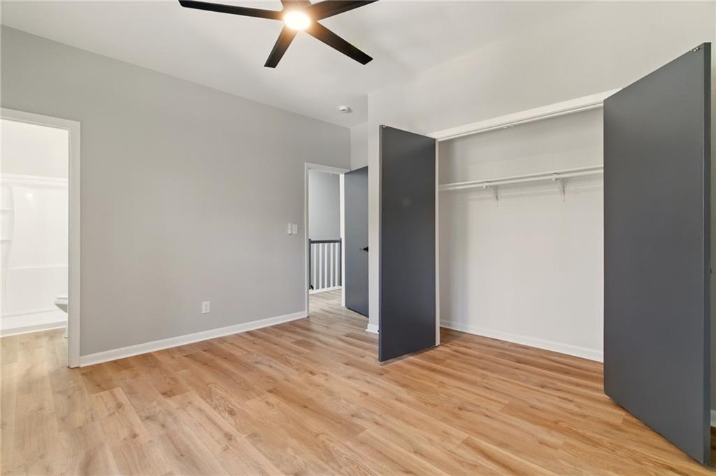 2020 Drennon Avenue, Austell, Georgia image 17