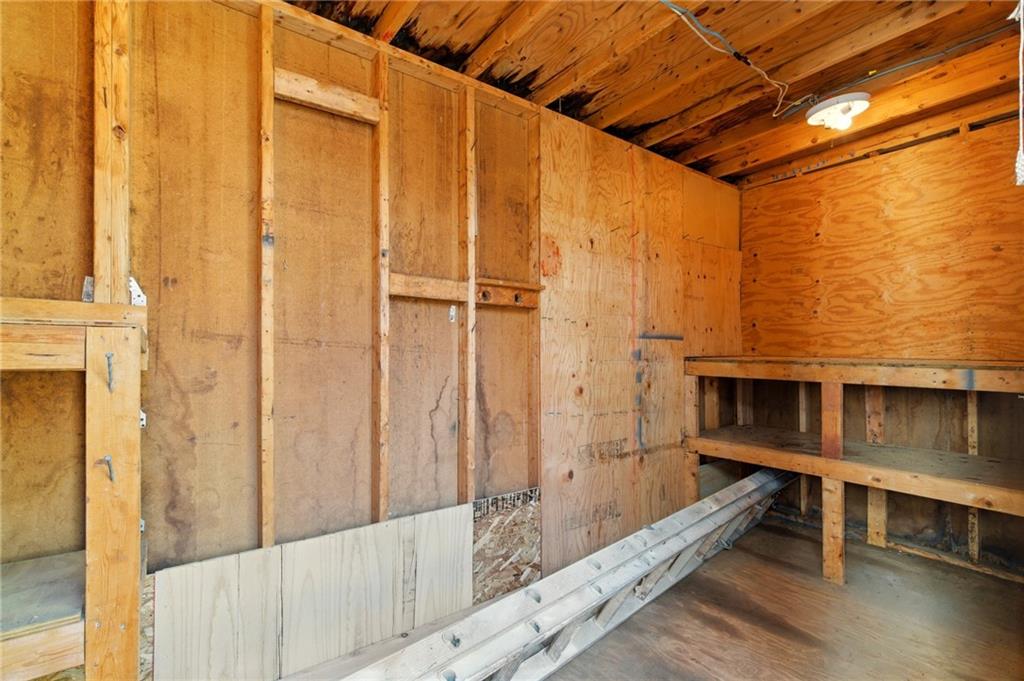 2020 Drennon Avenue, Austell, Georgia image 30