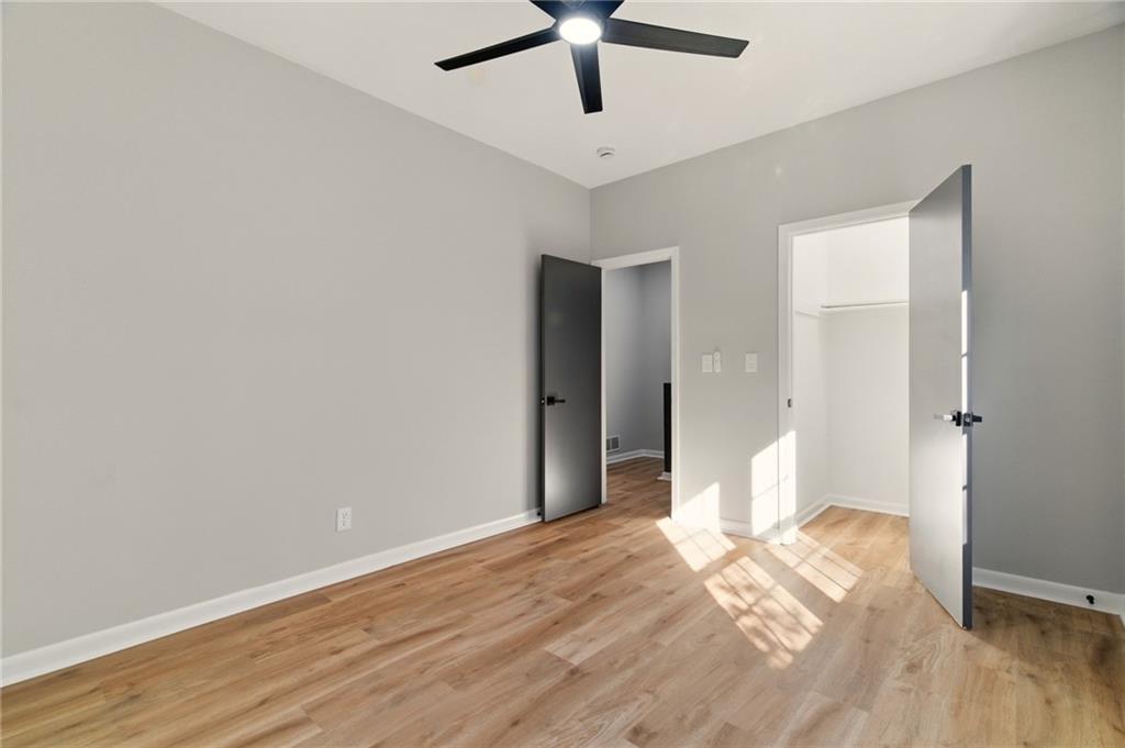 2020 Drennon Avenue, Austell, Georgia image 20