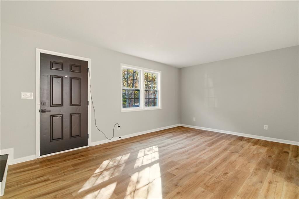 2020 Drennon Avenue, Austell, Georgia image 7