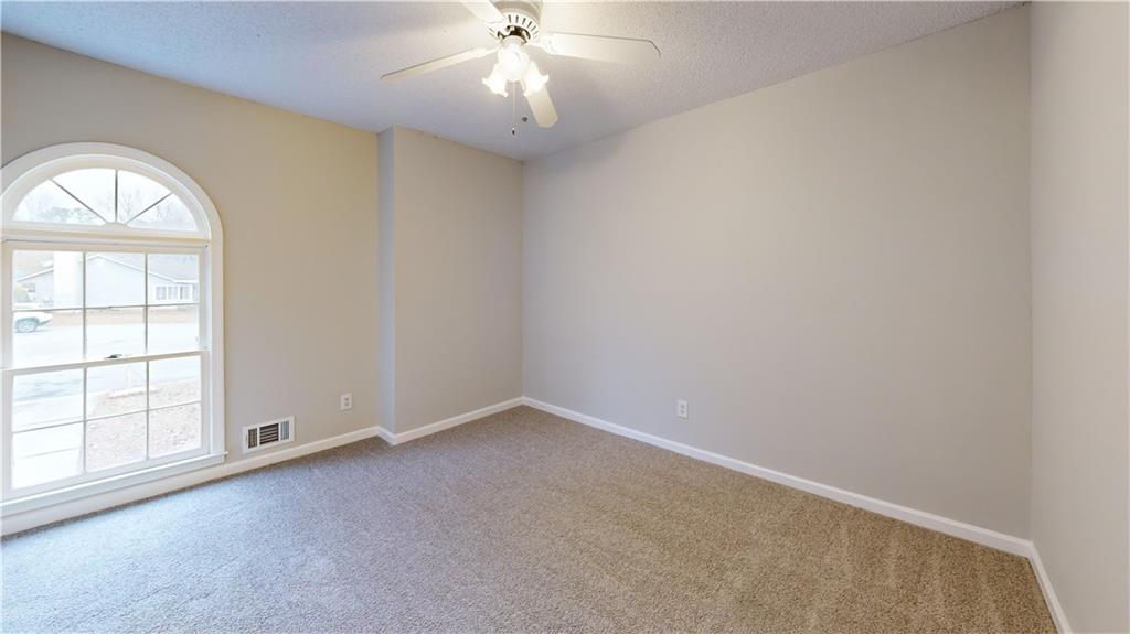 460 Oakland Ridge Court