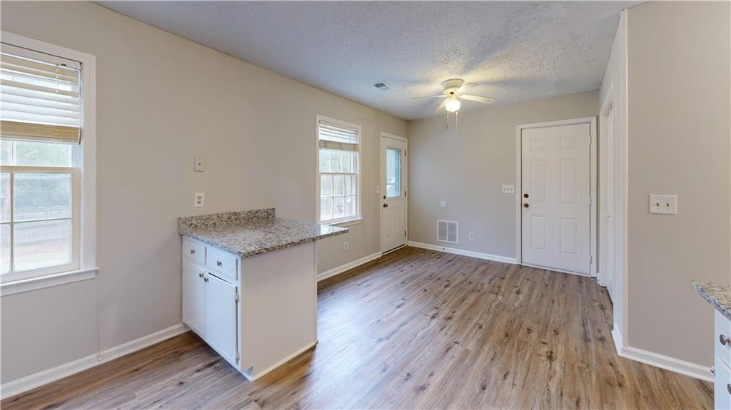 460 Oakland Ridge Court