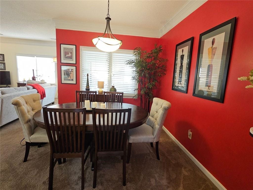 4409 Deborahs Court, Union City, Georgia image 6