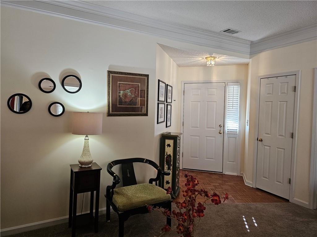 4409 Deborahs Court, Union City, Georgia image 2