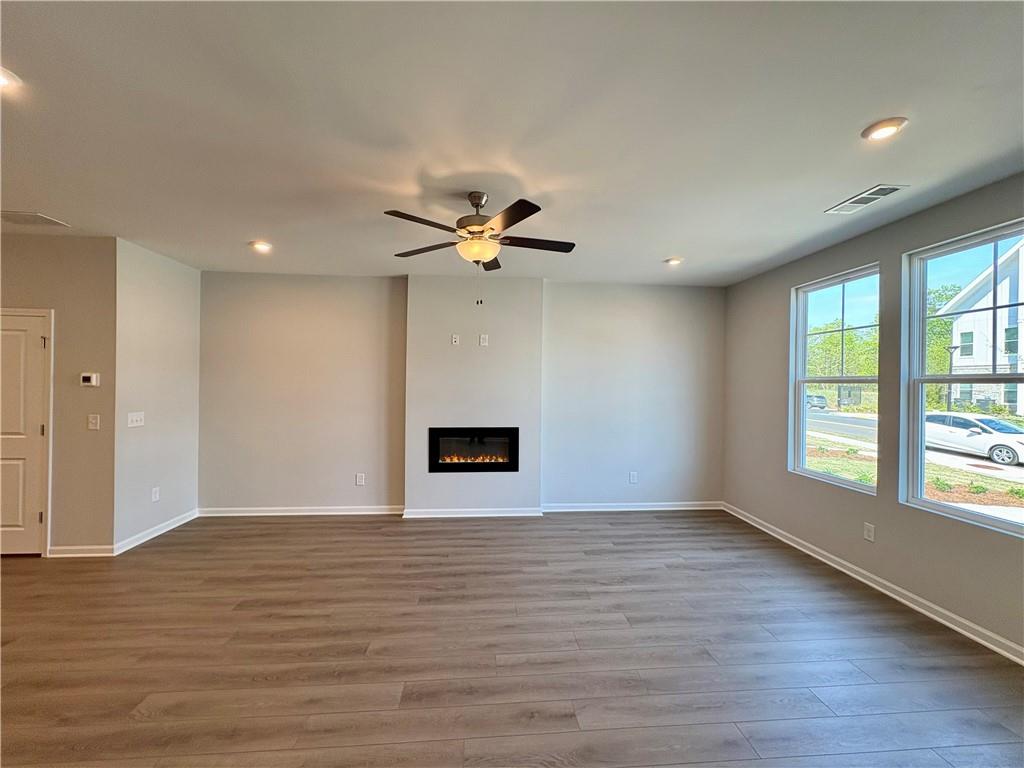 481 Crown Drive