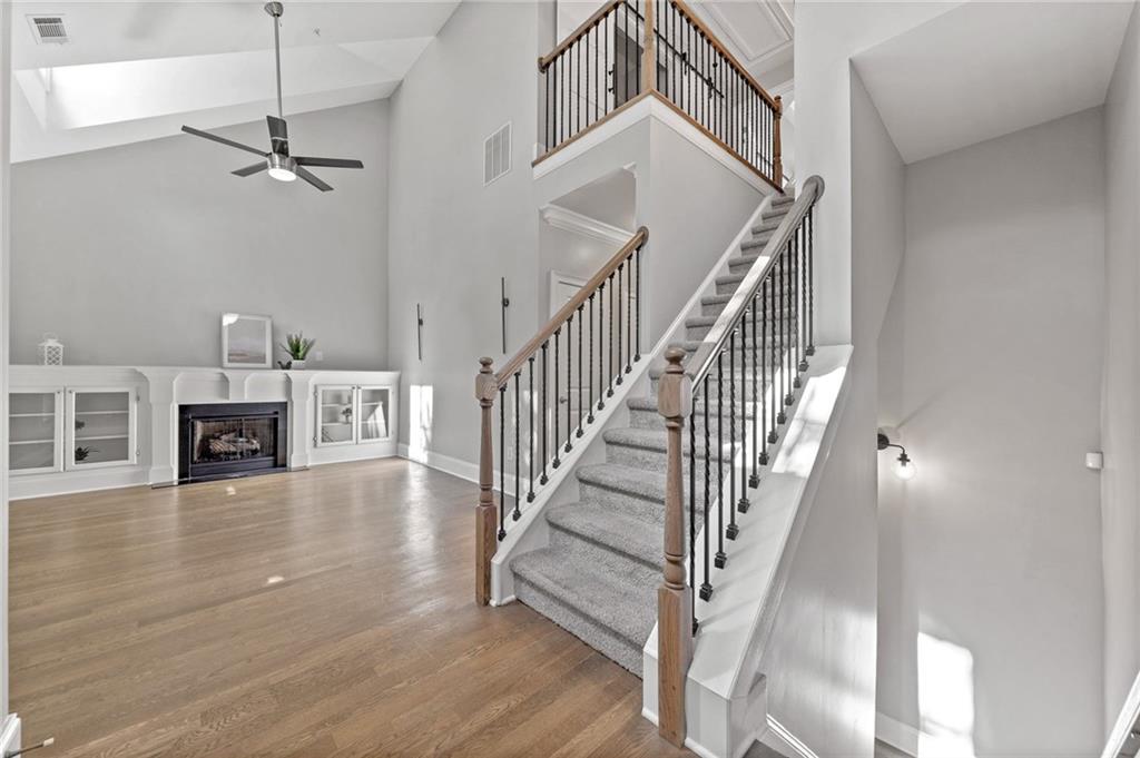 2766 Wander Lane