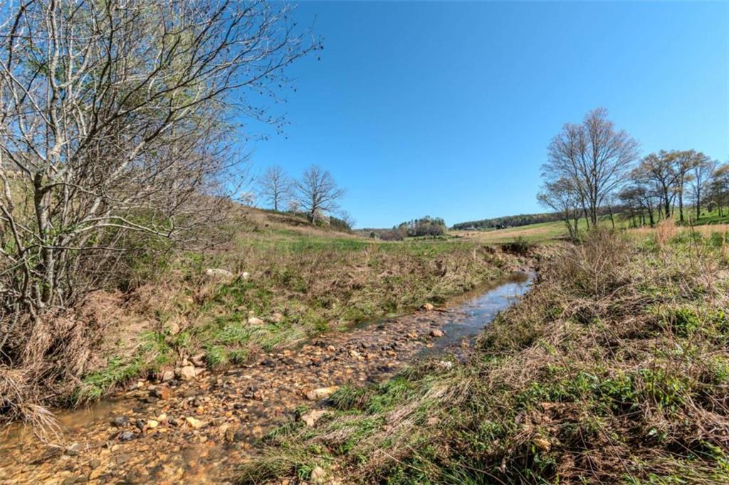 13.75A Tipton Springs Road, Morganton, Georgia image 16