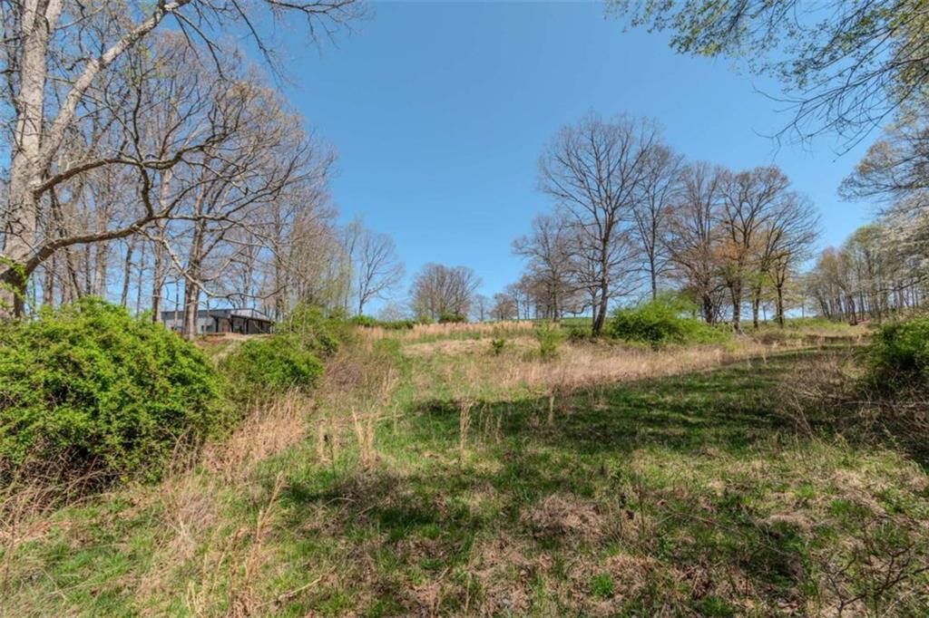 13.75A Tipton Springs Road, Morganton, Georgia image 37