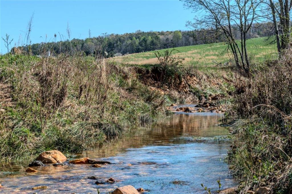 13.75A Tipton Springs Road, Morganton, Georgia image 22