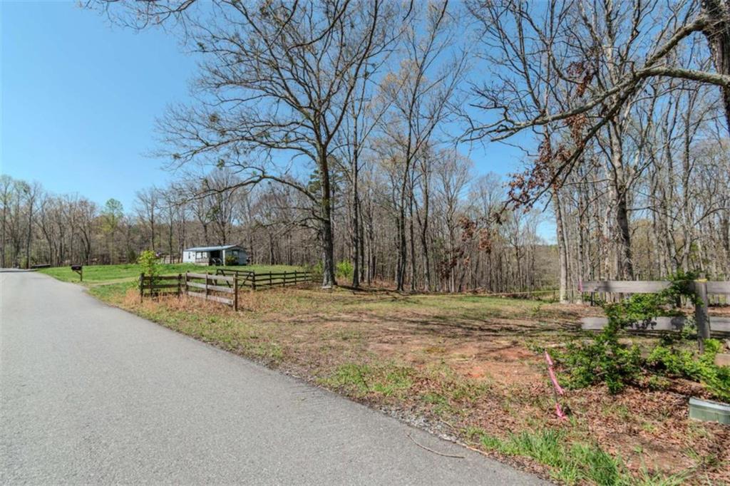 13.75A Tipton Springs Road, Morganton, Georgia image 27