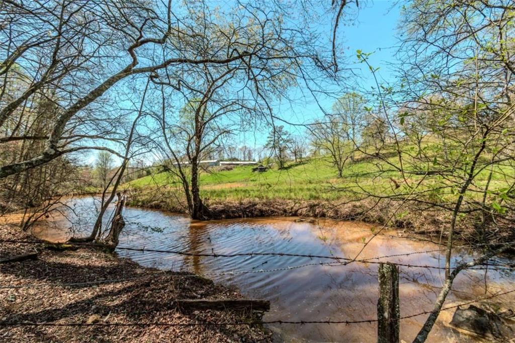13.75A Tipton Springs Road, Morganton, Georgia image 13