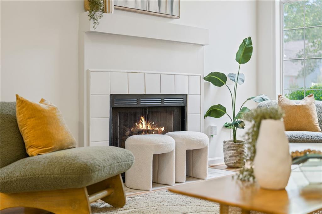 3281 Avensong Village Circle