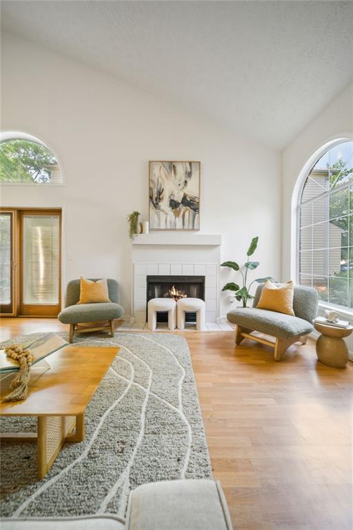 3281 Avensong Village Circle