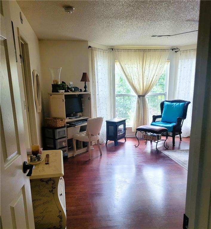 236 Alyson Way, Marble Hill, Georgia image 12