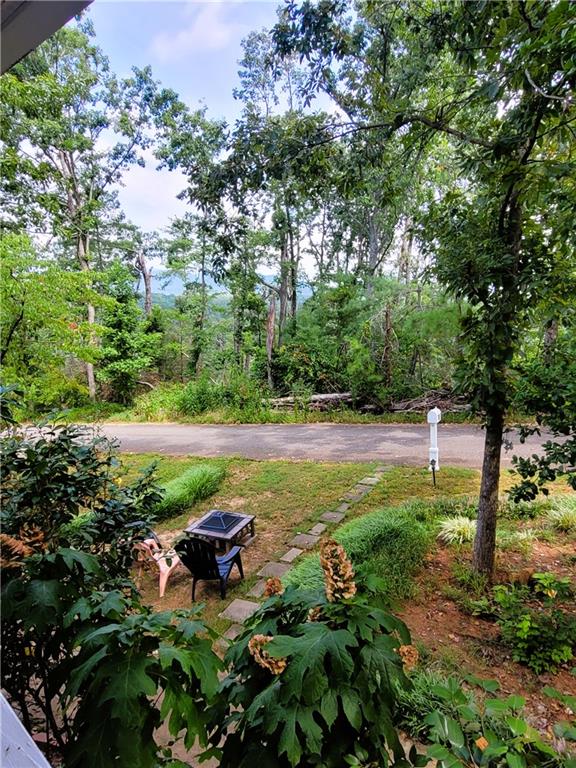 236 Alyson Way, Marble Hill, Georgia image 2