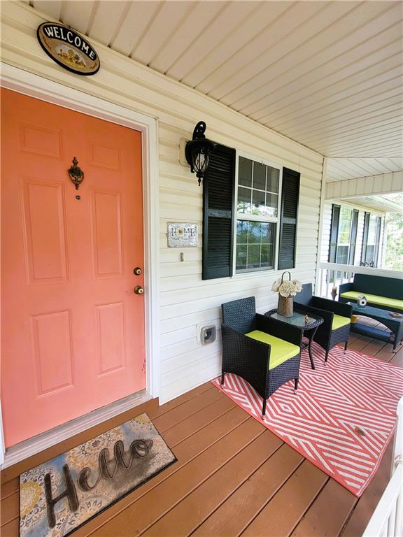 236 Alyson Way, Marble Hill, Georgia image 5