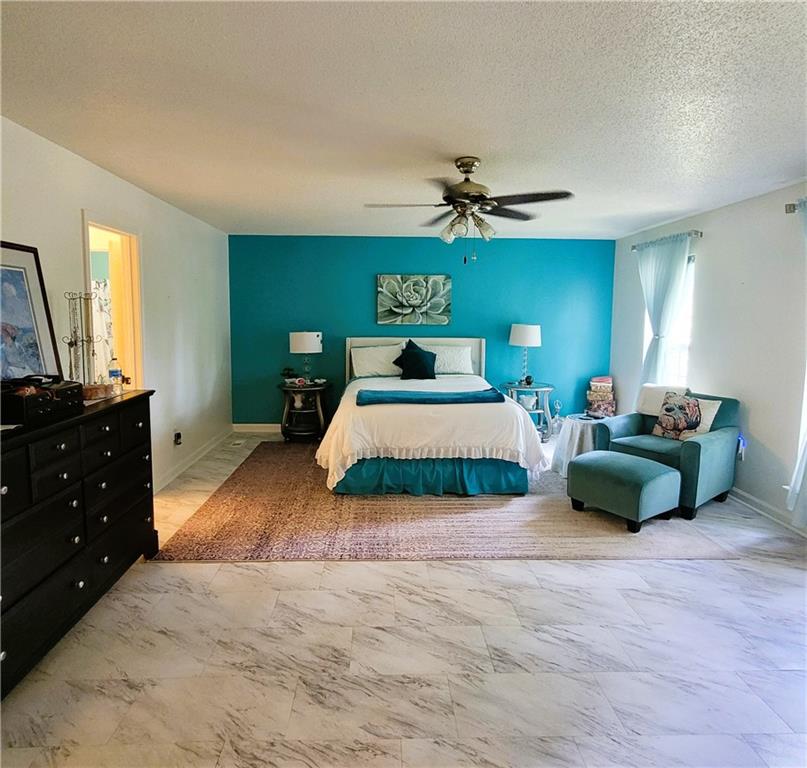236 Alyson Way, Marble Hill, Georgia image 11