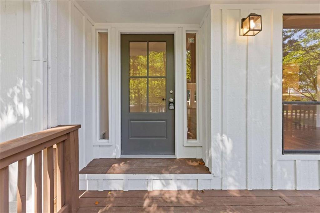 1363 Colony Drive