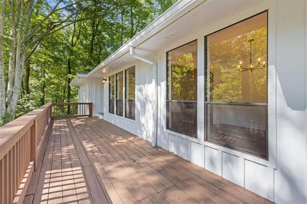 1363 Colony Drive