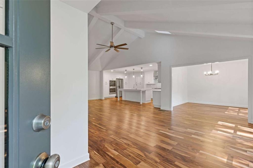 1363 Colony Drive