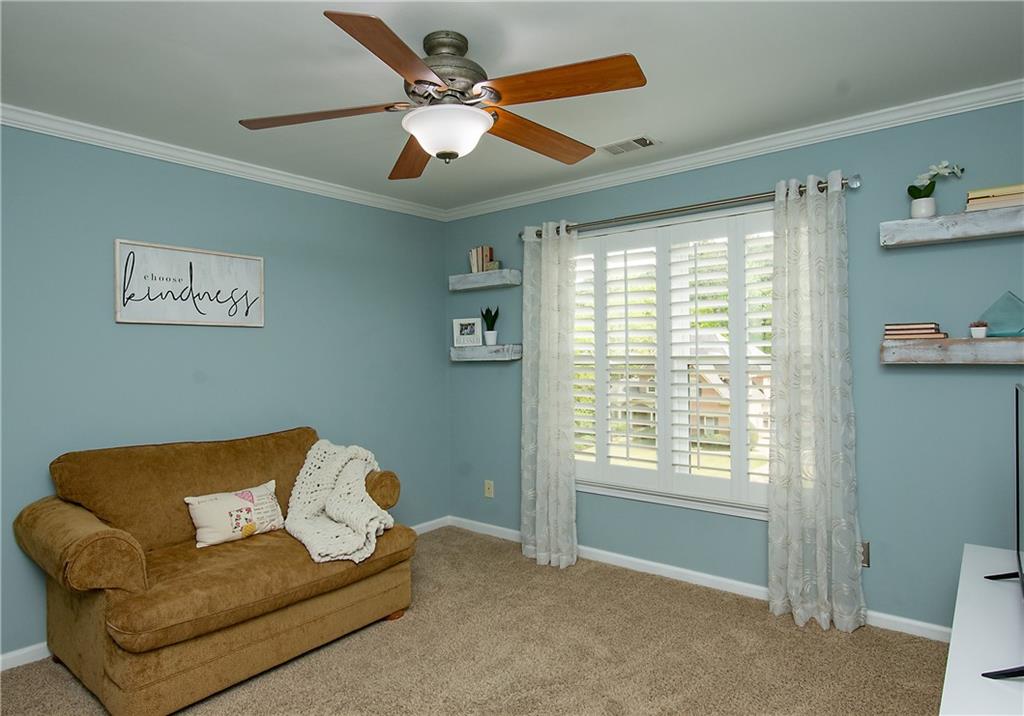 Bradshaw Farm - Residential