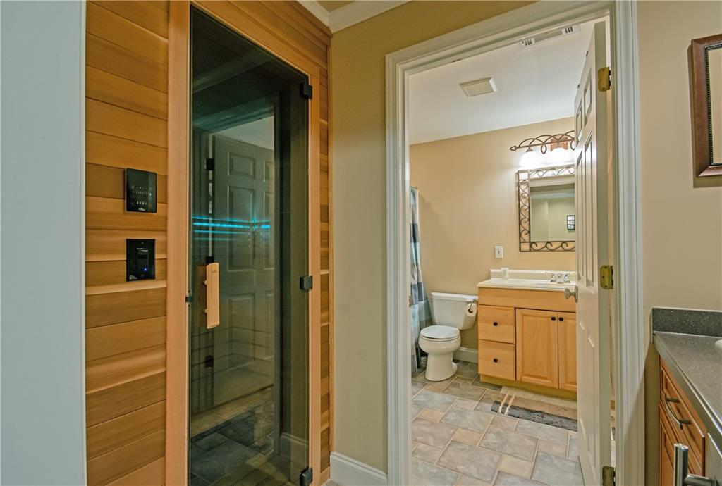 Bradshaw Farm - Residential