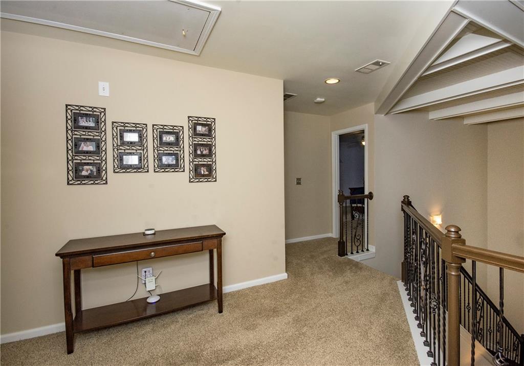 Bradshaw Farm - Residential