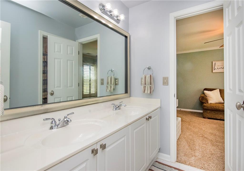 Bradshaw Farm - Residential